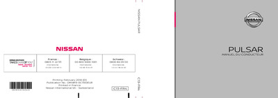 NONISSANPULSAR20131802