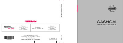 NONISSANQASHQAI20141508