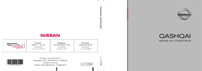 NONISSANQASHQAI20141606