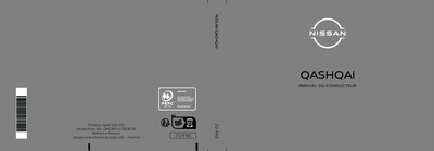 NONISSANQASHQAI20212204