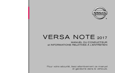 NONISSANVERSANOTE201717