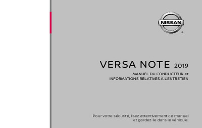 NONISSANVERSANOTE201719