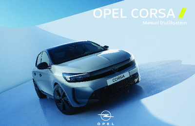 NOOPELCORSA20232505