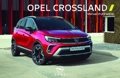 NOOPELCROSSLAND20212302