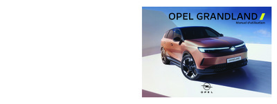 NOOPELGRANDLAND20242504