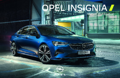 NOOPELINSIGNA20202206