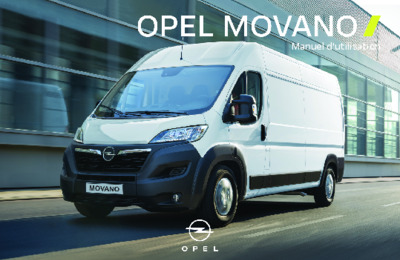 NOOPELMOVANO20212207