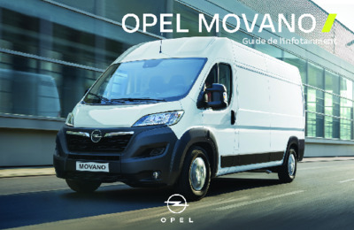NOOPELMOVANO20212207NAV
