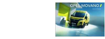 NOOPELMOVANO20242402