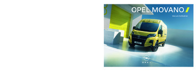 NOOPELMOVANO20242410