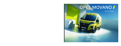 NOOPELMOVANO20242505