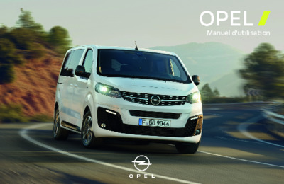 NOOPELVIVARO20192302