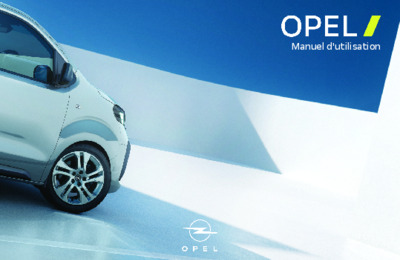 NOOPELVIVARO20192312