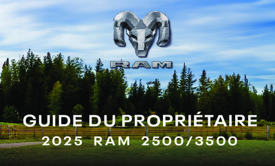 NORAM2500201925V2