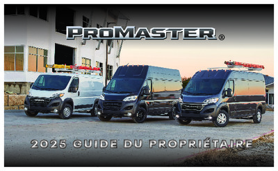 NORAMPROMASTER201925V1