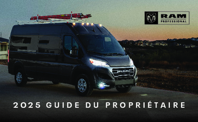 NORAMPROMASTER201925V2