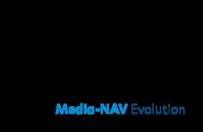 NORENAULTMEDIANAVEVO201710