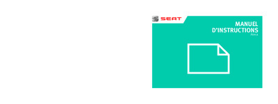NOSEATATECA20161705