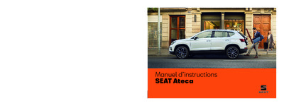 NOSEATATECA20161807