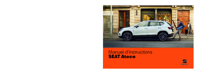 NOSEATATECA20161907