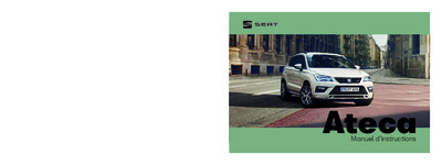 NOSEATATECA20162007