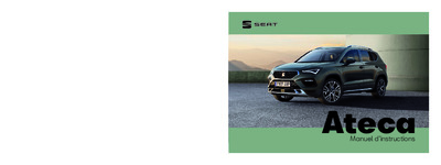NOSEATATECA20202206