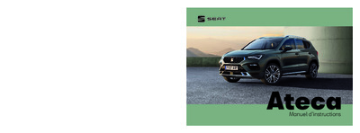 NOSEATATECA20202401