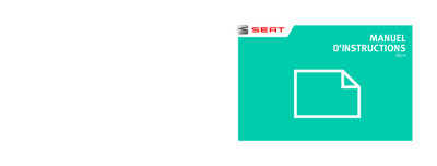 NOSEATIBIZA20151505