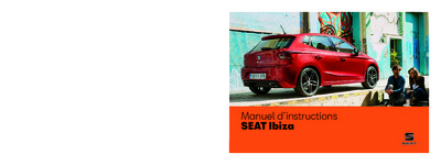 NOSEATIBIZA20171807