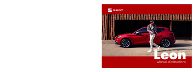 NOSEATLEON20202401