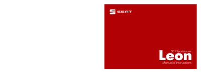 NOSEATLEON20202404