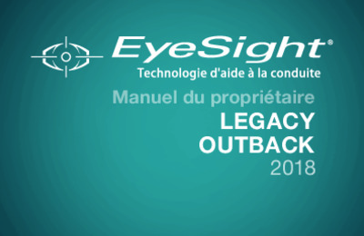 NOSUBARULEGACY202018NAV