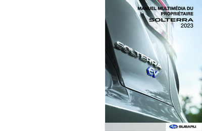 NOSUBARUSOLTERRA202223MUL