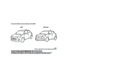 NOSUZUKISWIFT20202002