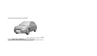 NOSUZUKIVITARA20242404