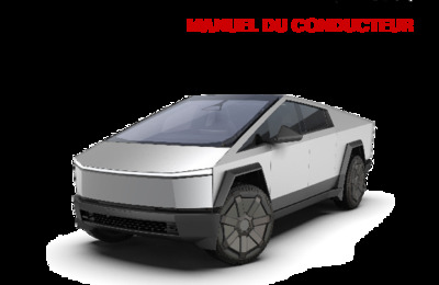 NOTESLACYBERTRUCK202525