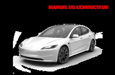NOTESLAMODEL3202325