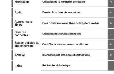 NOTOYOTABZ4X20212412NAV