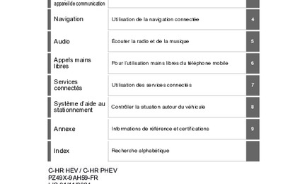 NOTOYOTACHR20232411NAV