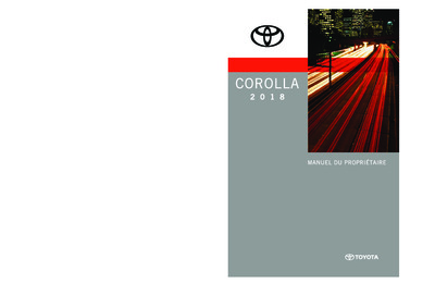 NOTOYOTACOROLLA201718