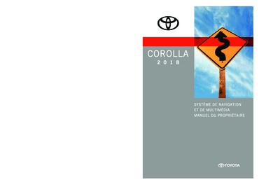 NOTOYOTACOROLLA201718NAV