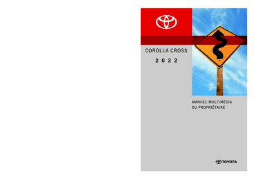 NOTOYOTACOROLLACOROSS202022NAV