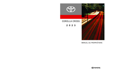 NOTOYOTACOROLLACOROSS202023