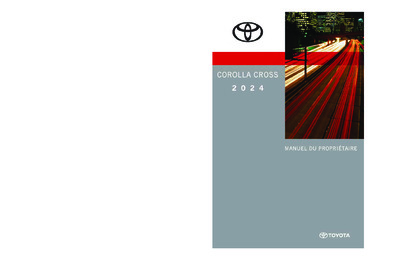 NOTOYOTACOROLLACOROSS202024
