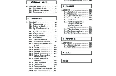 NOTOYOTAGRSUPRA20192411