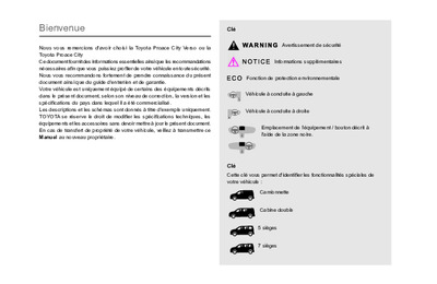 NOTOYOTAPROACECITY20192109