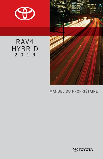NOTOYOTARAV4201819HYBRIDE