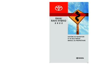 NOTOYOTARAV4201822NAV