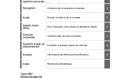 NOTOYOTAYARIS20242507NAV