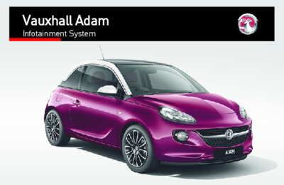 NOVAUXHALLADAM2013201501INFO